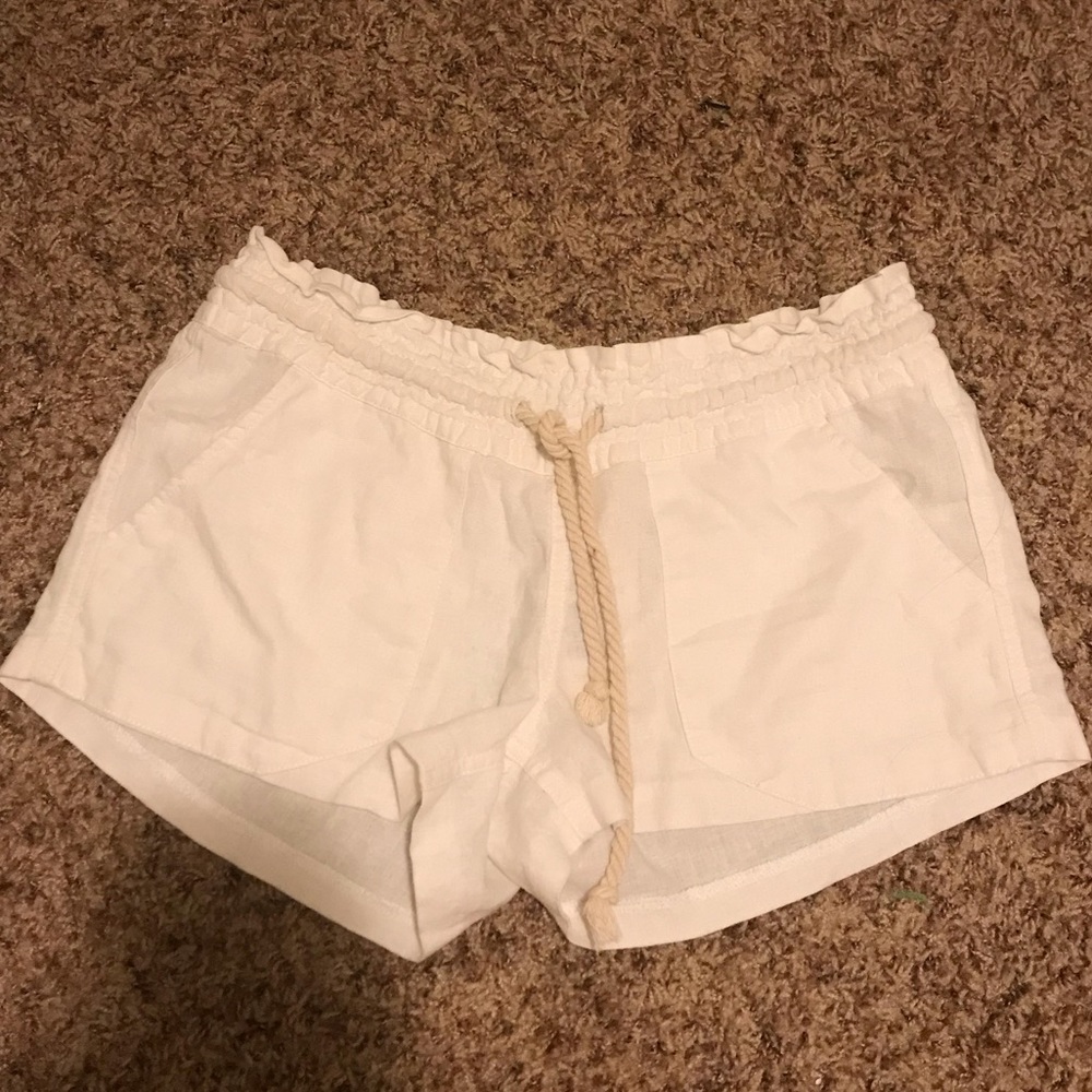 Roxy Oceanside Shorts